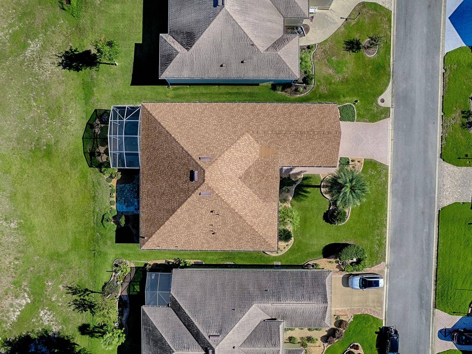 4818 SABLE RIDGE COURT, Leesburg, FL 34748 4818 SABLE RIDGE COURT, Leesburg, FL 34748