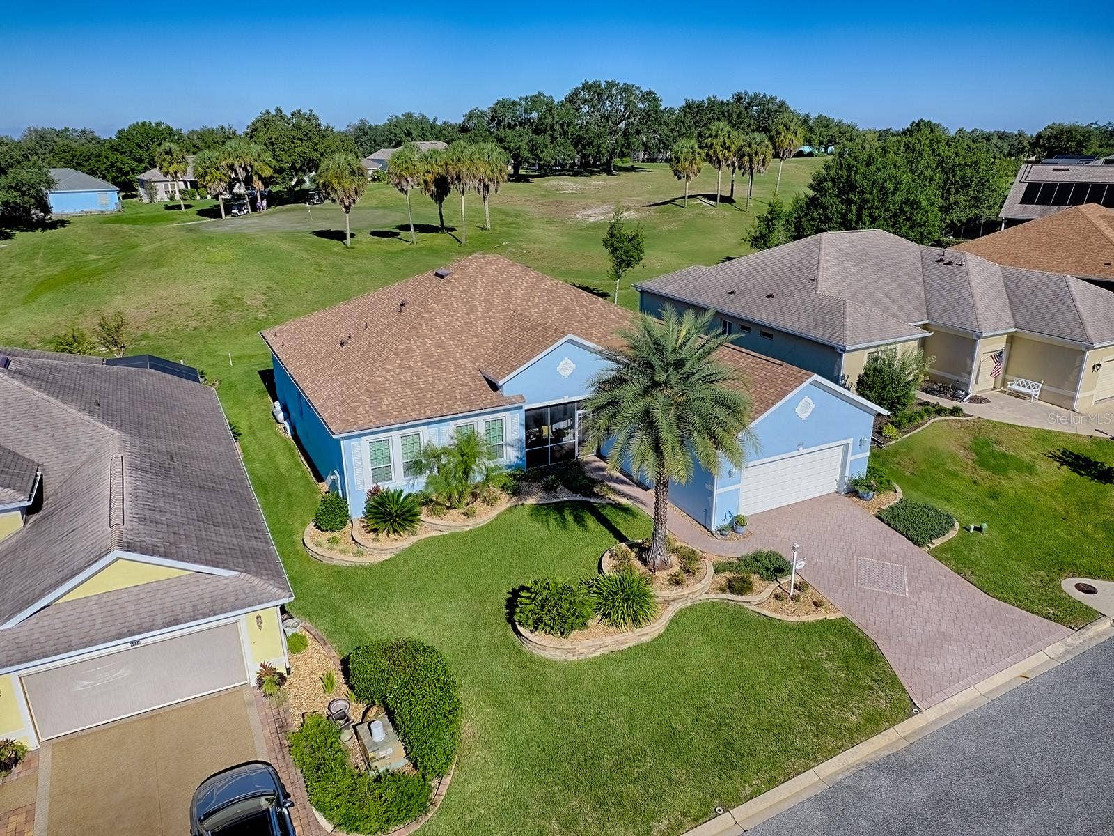 4818 SABLE RIDGE COURT, Leesburg, FL 34748 4818 SABLE RIDGE COURT, Leesburg, FL 34748