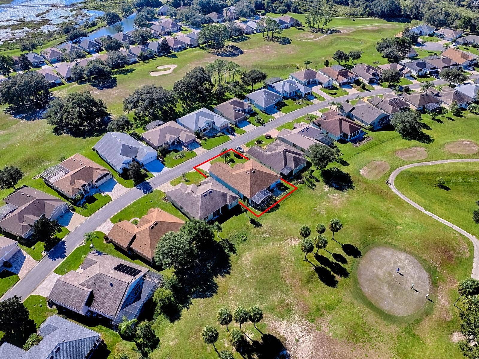 4818 SABLE RIDGE COURT, Leesburg, FL 34748 4818 SABLE RIDGE COURT, Leesburg, FL 34748