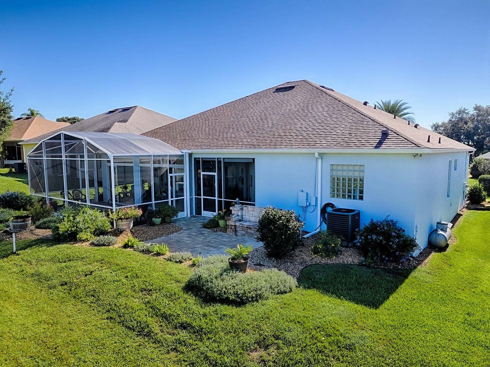 4818 SABLE RIDGE COURT, Leesburg, FL 34748 4818 SABLE RIDGE COURT, Leesburg, FL 34748