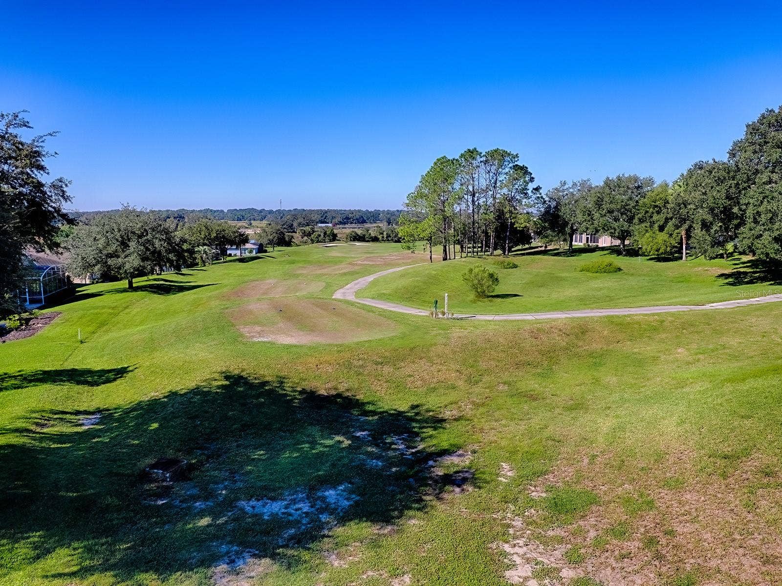 4818 SABLE RIDGE COURT, Leesburg, FL 34748 4818 SABLE RIDGE COURT, Leesburg, FL 34748