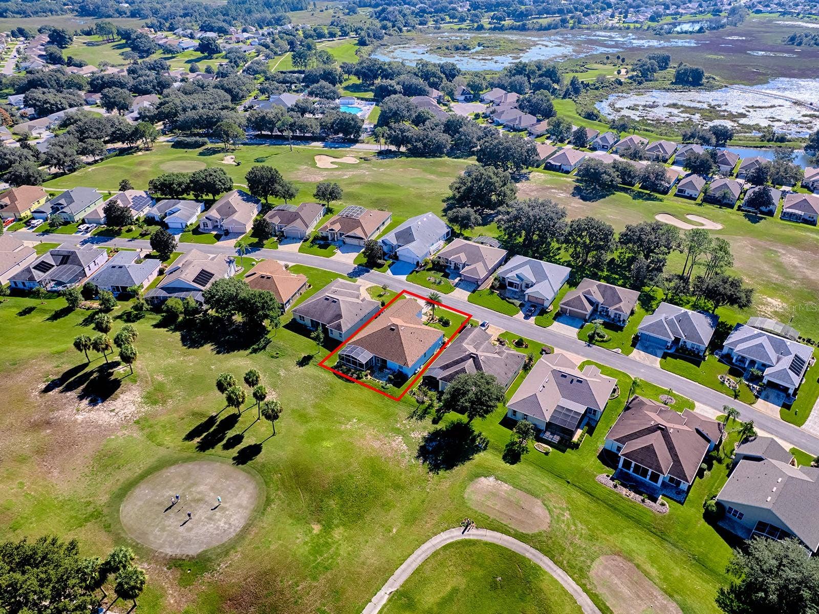 4818 SABLE RIDGE COURT, Leesburg, FL 34748 4818 SABLE RIDGE COURT, Leesburg, FL 34748