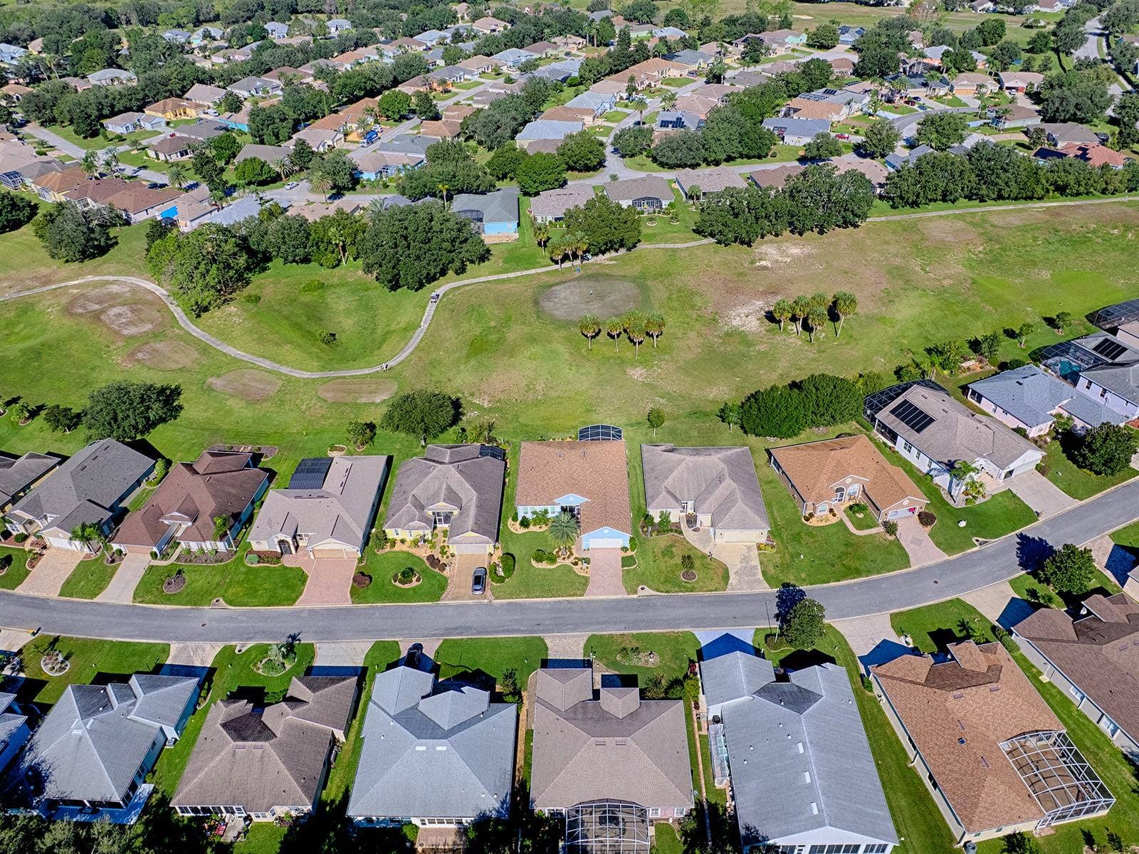 4818 SABLE RIDGE COURT, Leesburg, FL 34748 4818 SABLE RIDGE COURT, Leesburg, FL 34748