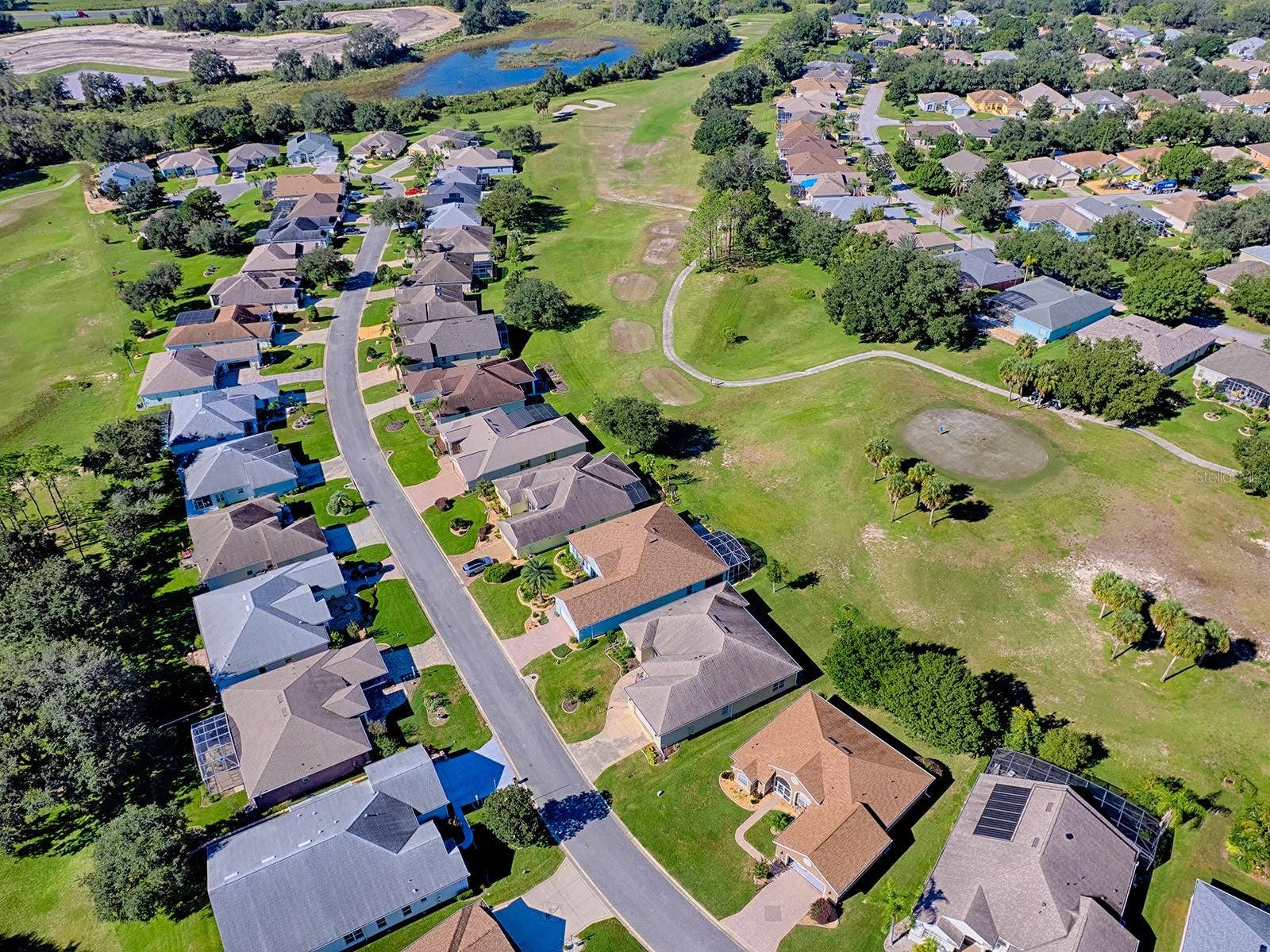 4818 SABLE RIDGE COURT, Leesburg, FL 34748 4818 SABLE RIDGE COURT, Leesburg, FL 34748