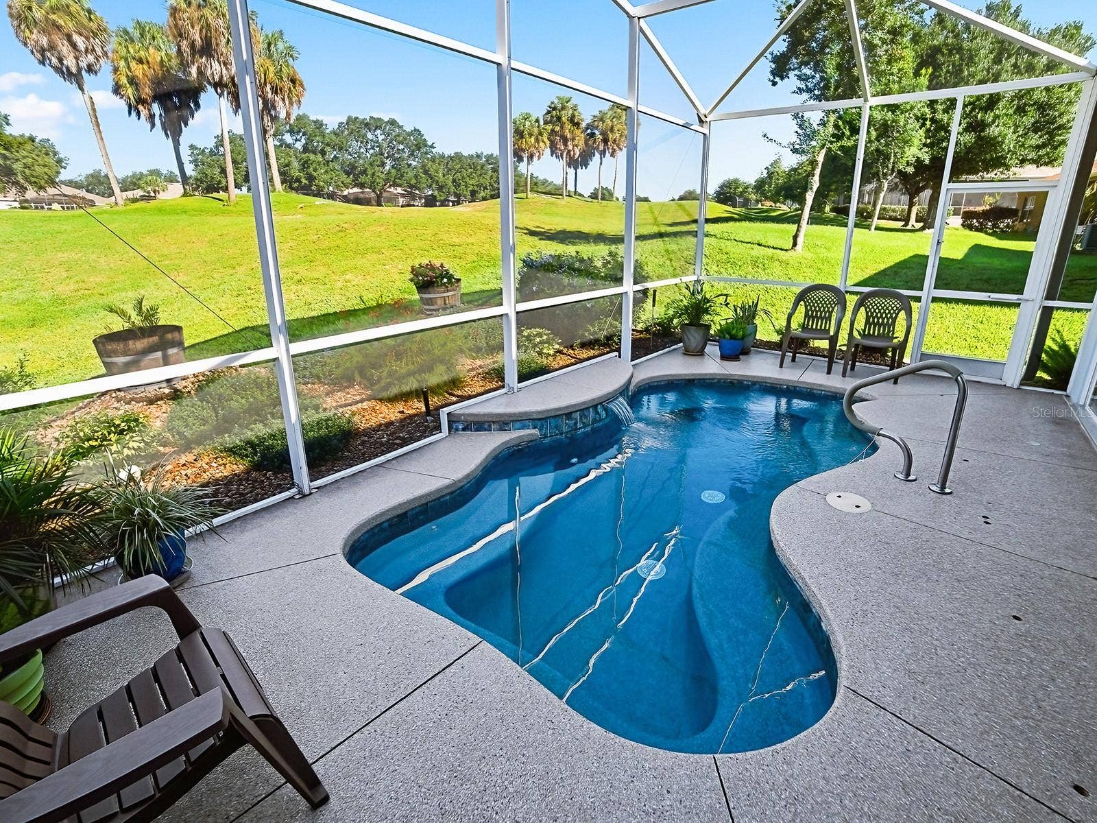 4818 SABLE RIDGE COURT, Leesburg, FL 34748 4818 SABLE RIDGE COURT, Leesburg, FL 34748