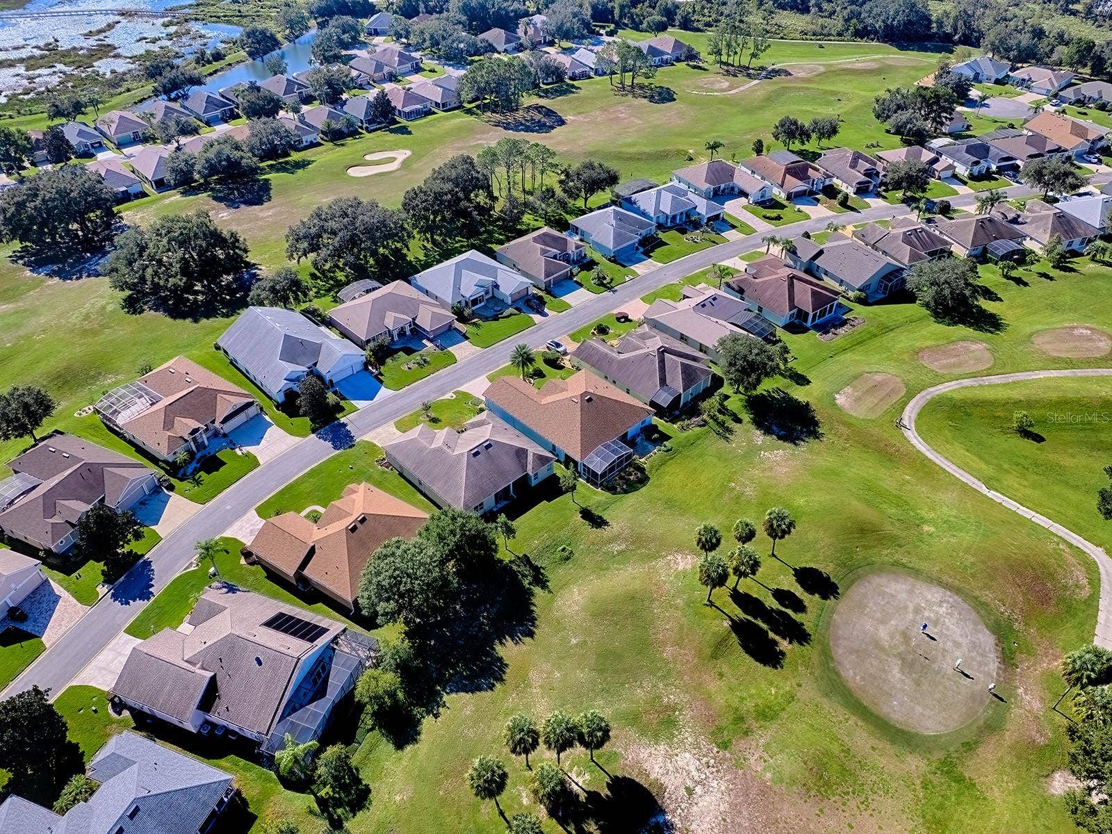 4818 SABLE RIDGE COURT, Leesburg, FL 34748 4818 SABLE RIDGE COURT, Leesburg, FL 34748