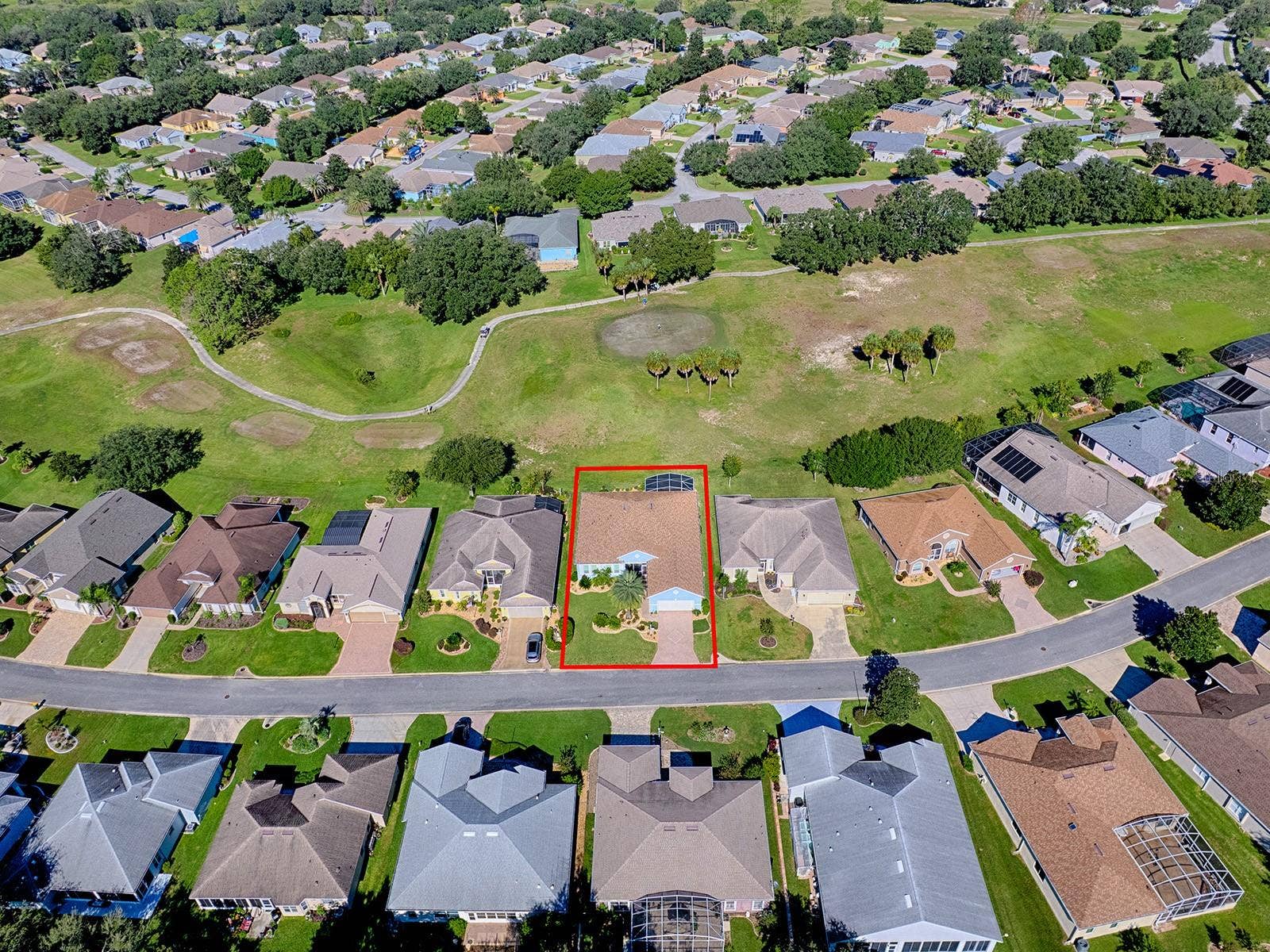 4818 SABLE RIDGE COURT, Leesburg, FL 34748 4818 SABLE RIDGE COURT, Leesburg, FL 34748