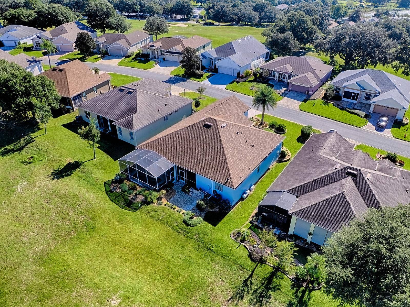 4818 SABLE RIDGE COURT, Leesburg, FL 34748 4818 SABLE RIDGE COURT, Leesburg, FL 34748