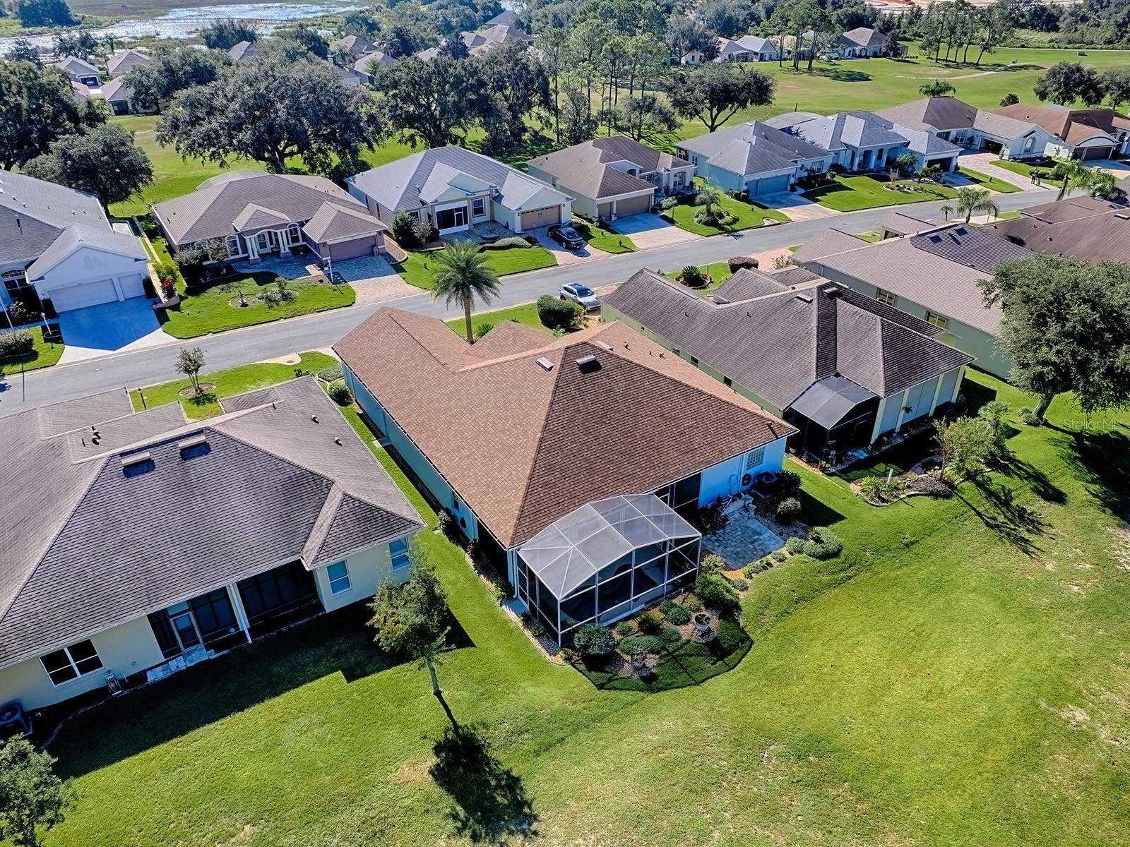 4818 SABLE RIDGE COURT, Leesburg, FL 34748 4818 SABLE RIDGE COURT, Leesburg, FL 34748