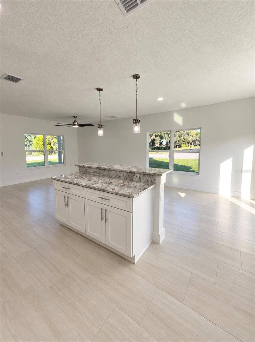 1336 DEAN AVE, Eustis, FL 32726