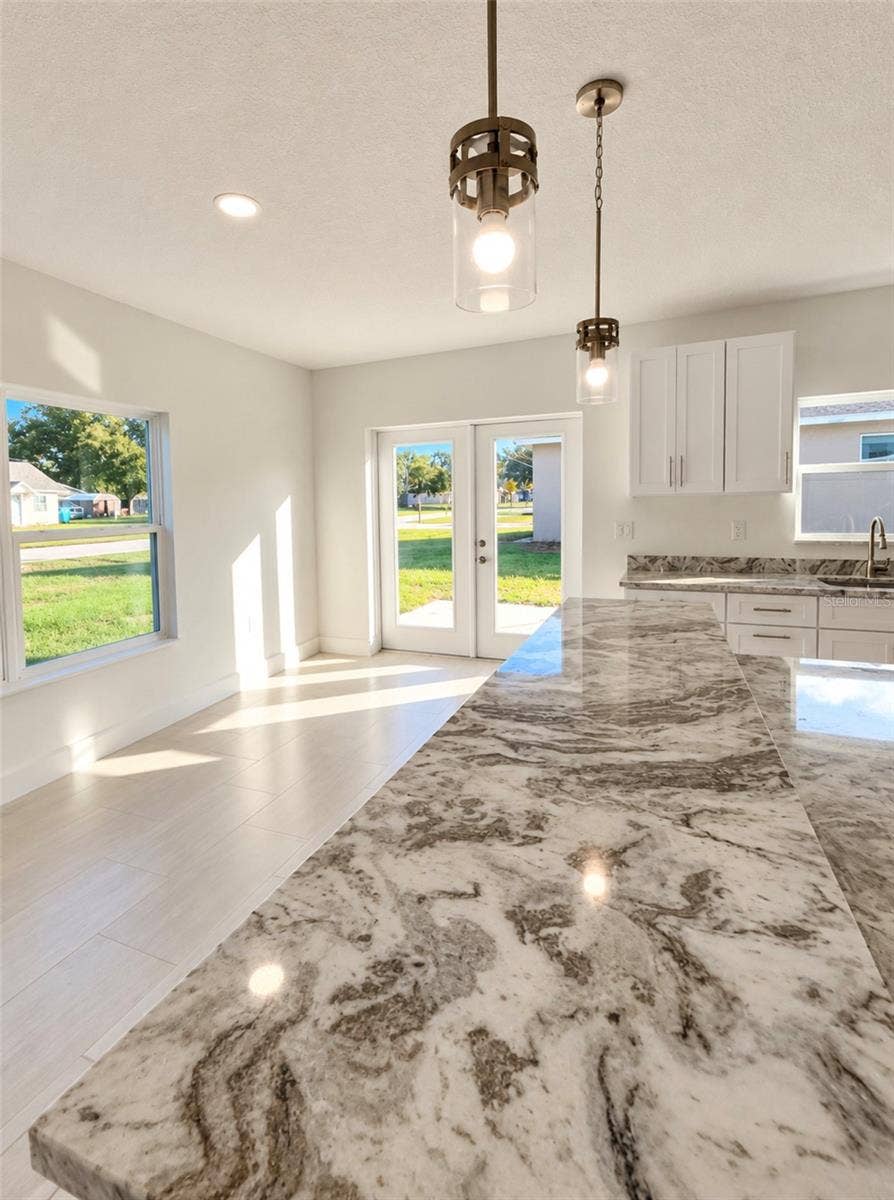 1336 DEAN AVE, Eustis, FL 32726
