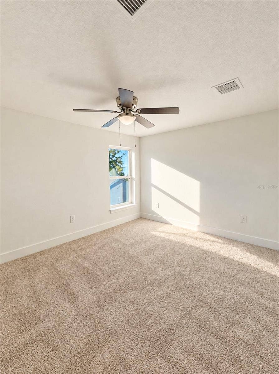 1336 DEAN AVE, Eustis, FL 32726