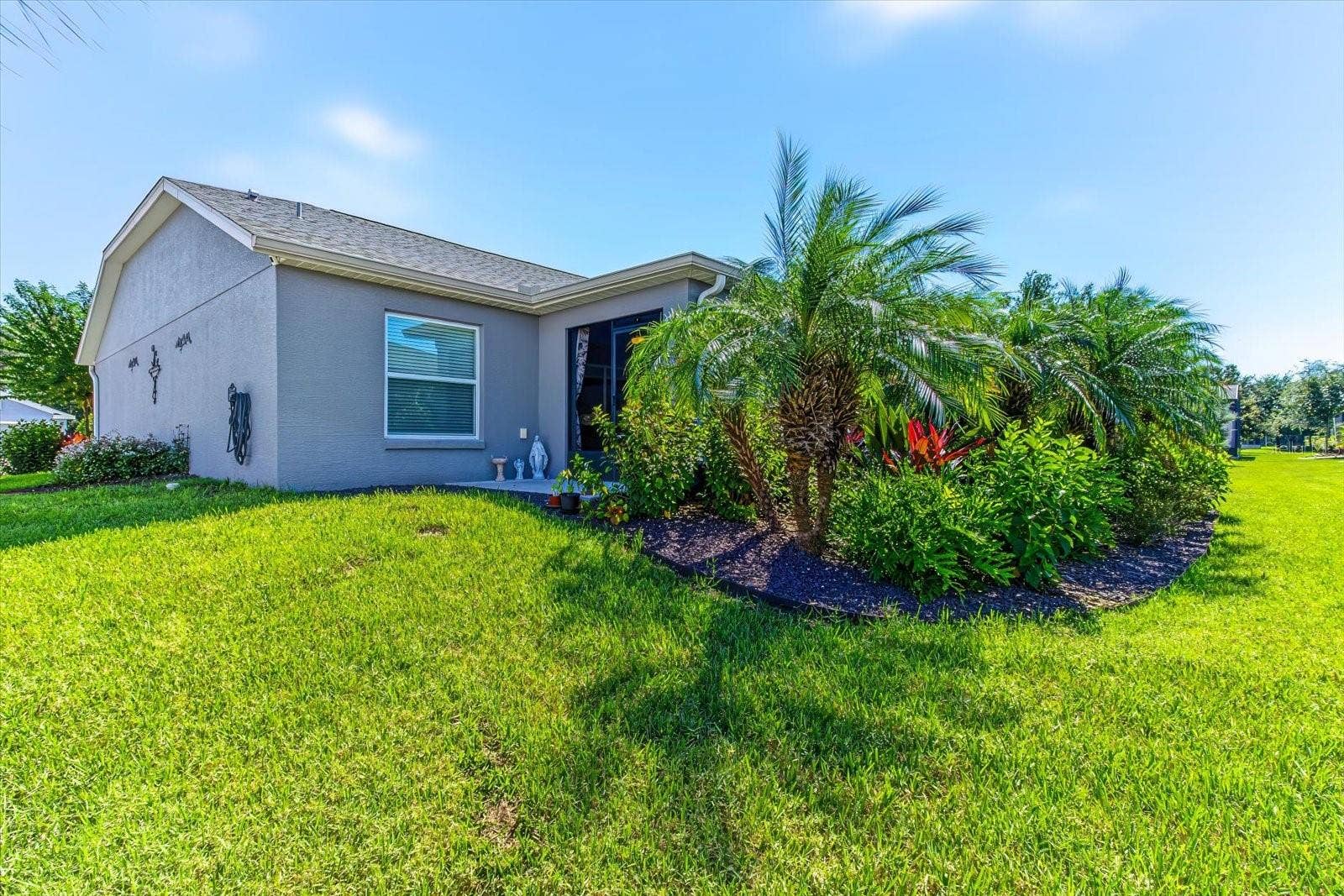 4355 BENT CREEK LANE, Leesburg, FL 34748