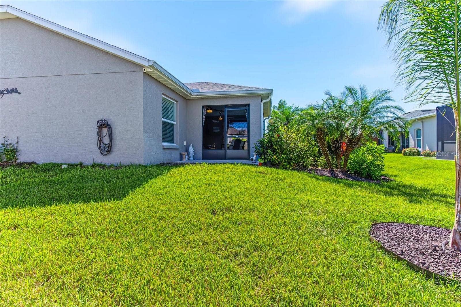 4355 BENT CREEK LANE, Leesburg, FL 34748