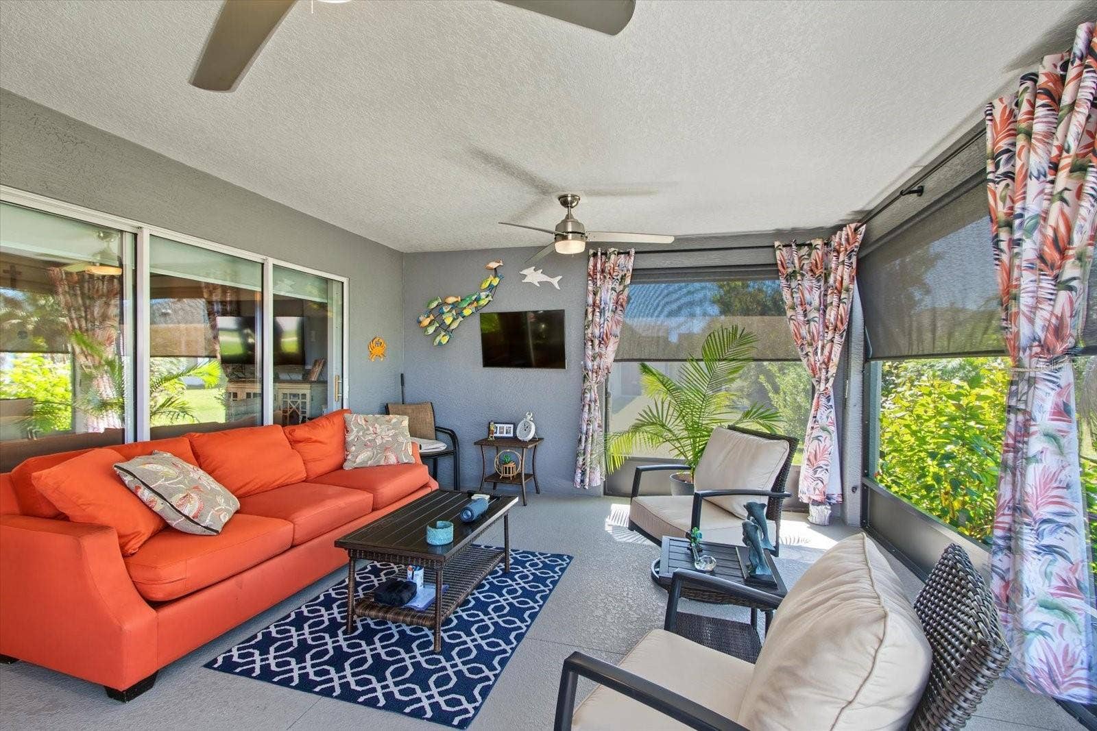 4355 BENT CREEK LANE, Leesburg, FL 34748