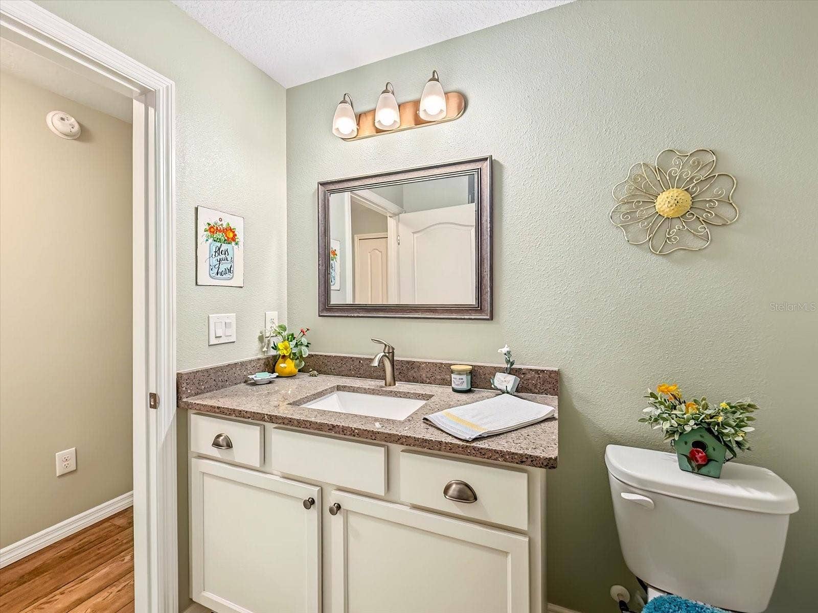 4355 BENT CREEK LANE, Leesburg, FL 34748