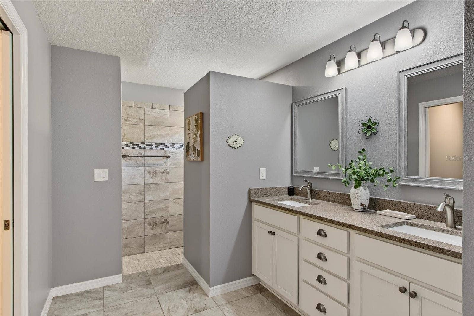 4355 BENT CREEK LANE, Leesburg, FL 34748