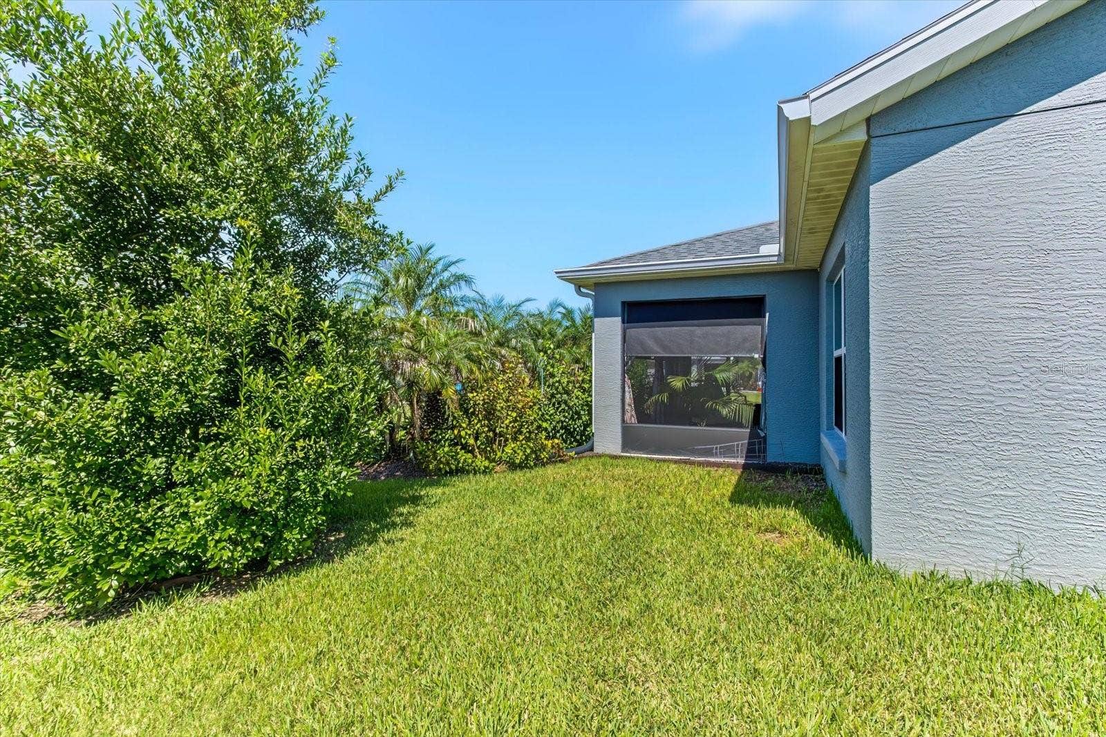 4355 BENT CREEK LANE, Leesburg, FL 34748