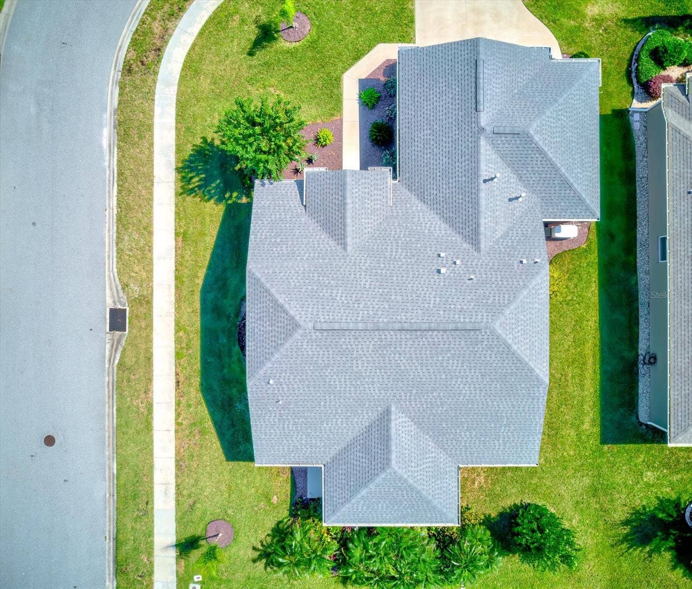 4355 BENT CREEK LANE, Leesburg, FL 34748
