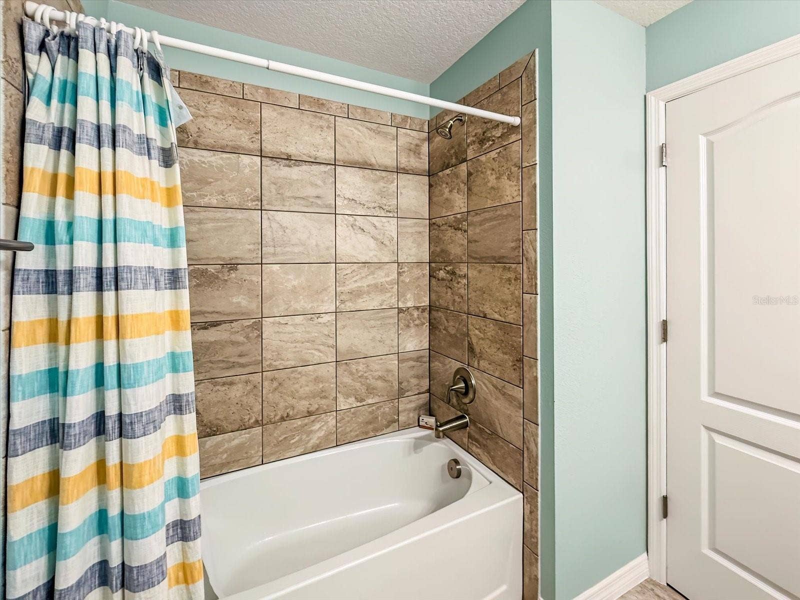 4355 BENT CREEK LANE, Leesburg, FL 34748