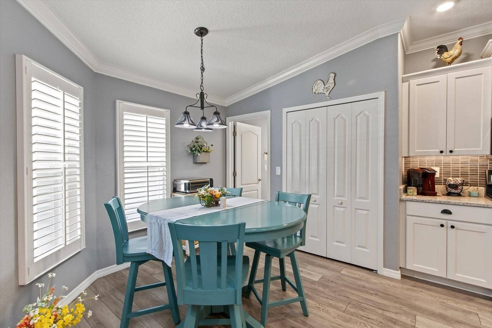 4355 BENT CREEK LANE, Leesburg, FL 34748
