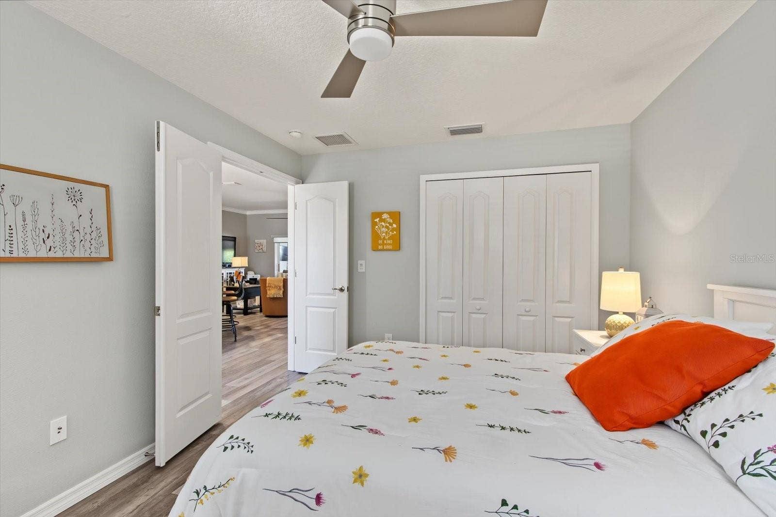 4355 BENT CREEK LANE, Leesburg, FL 34748