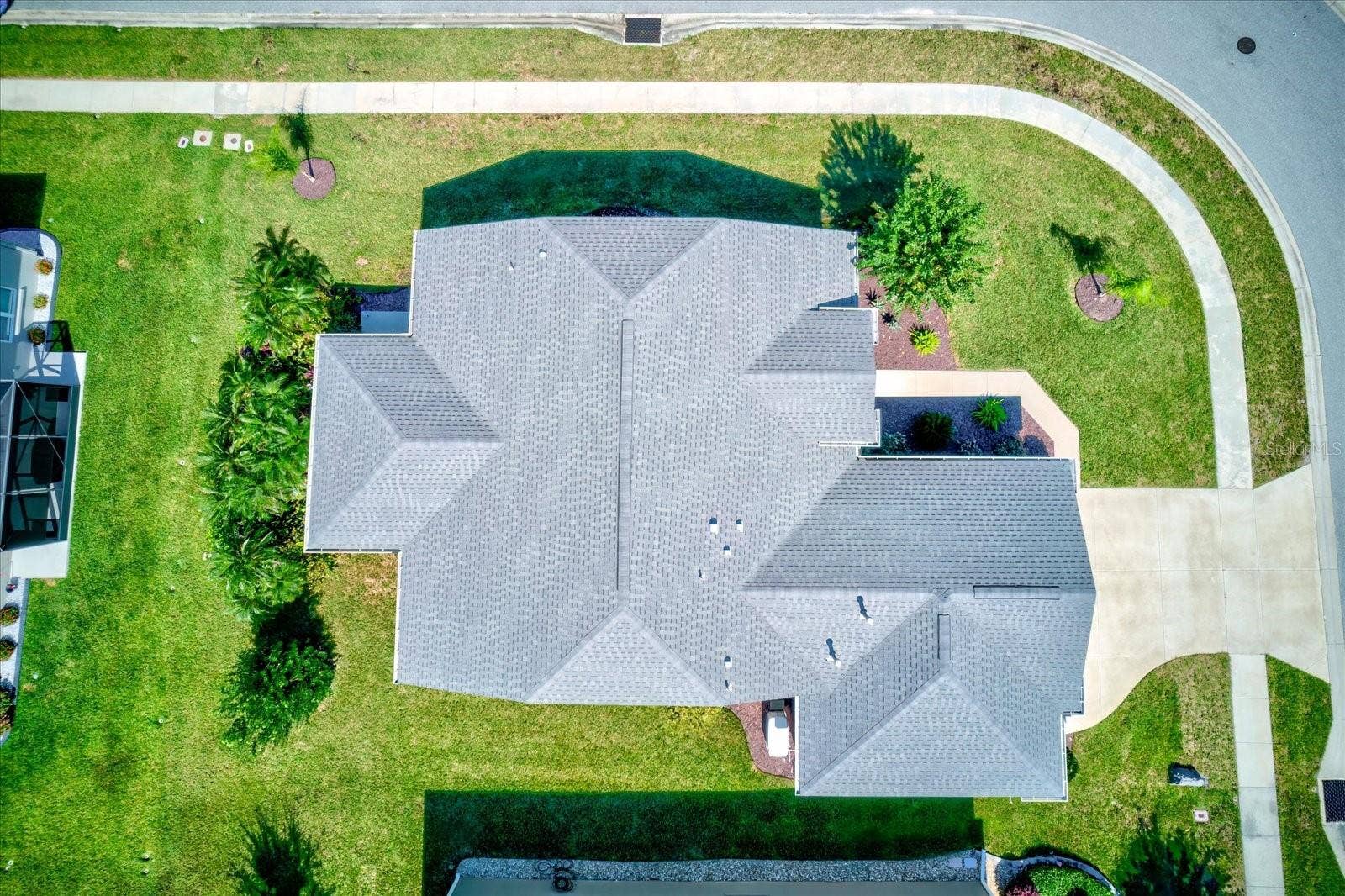 4355 BENT CREEK LANE, Leesburg, FL 34748