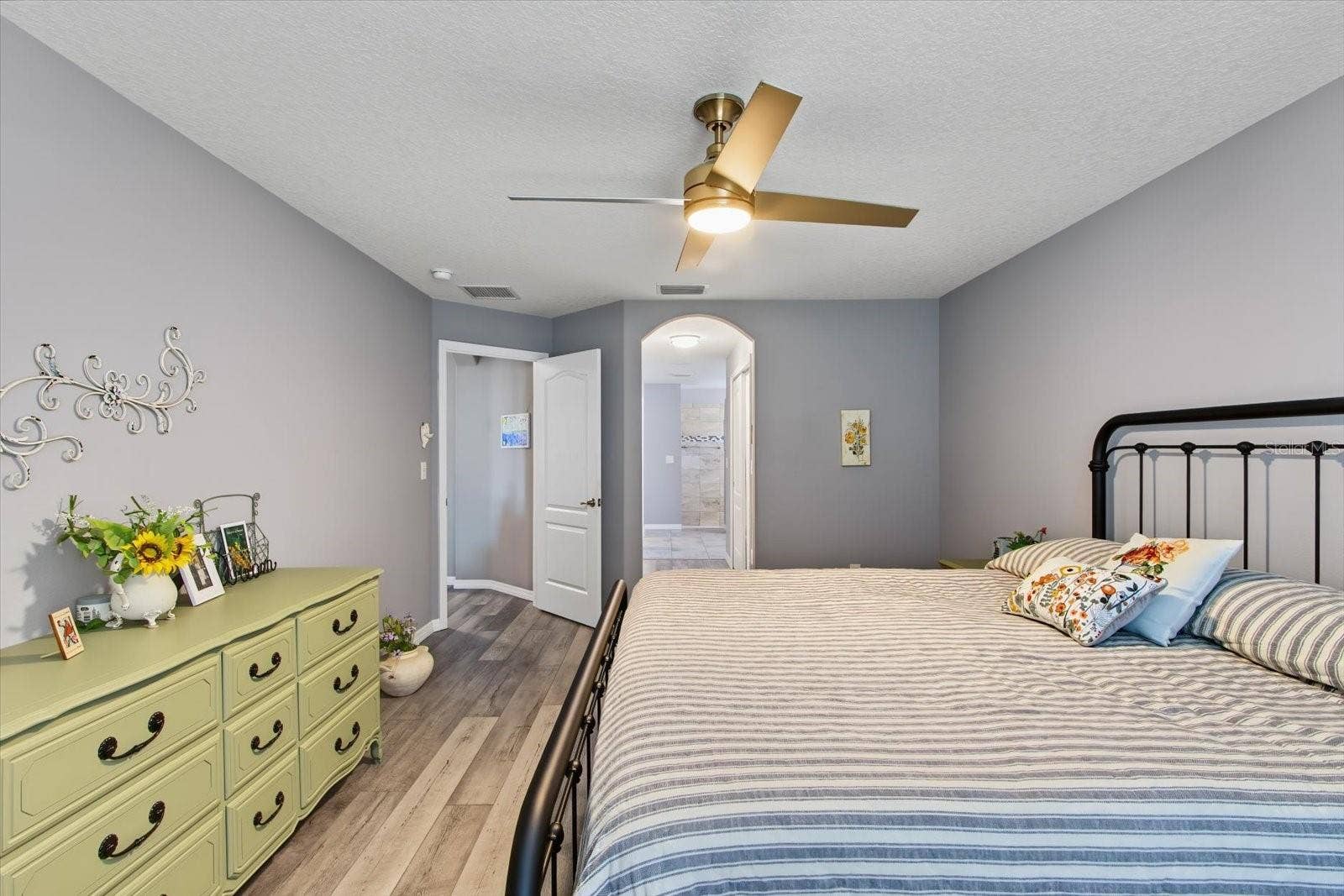 4355 BENT CREEK LANE, Leesburg, FL 34748