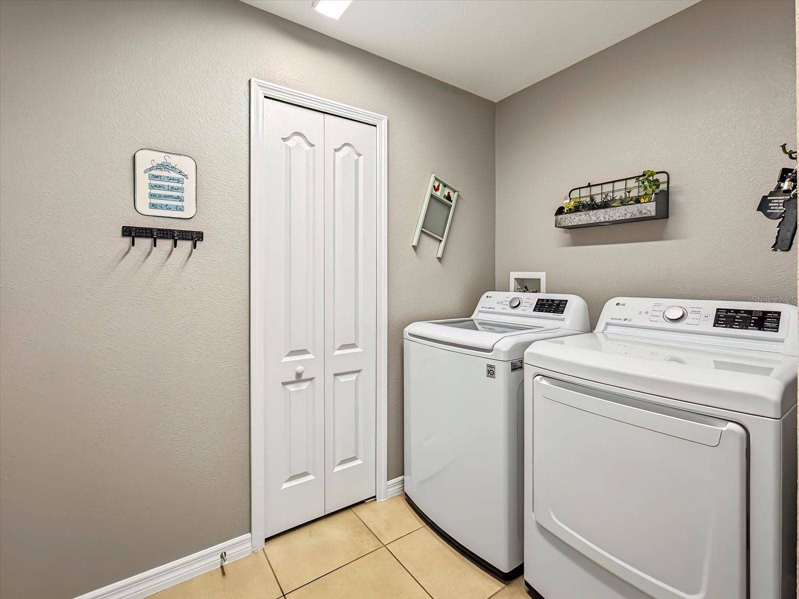 4355 BENT CREEK LANE, Leesburg, FL 34748