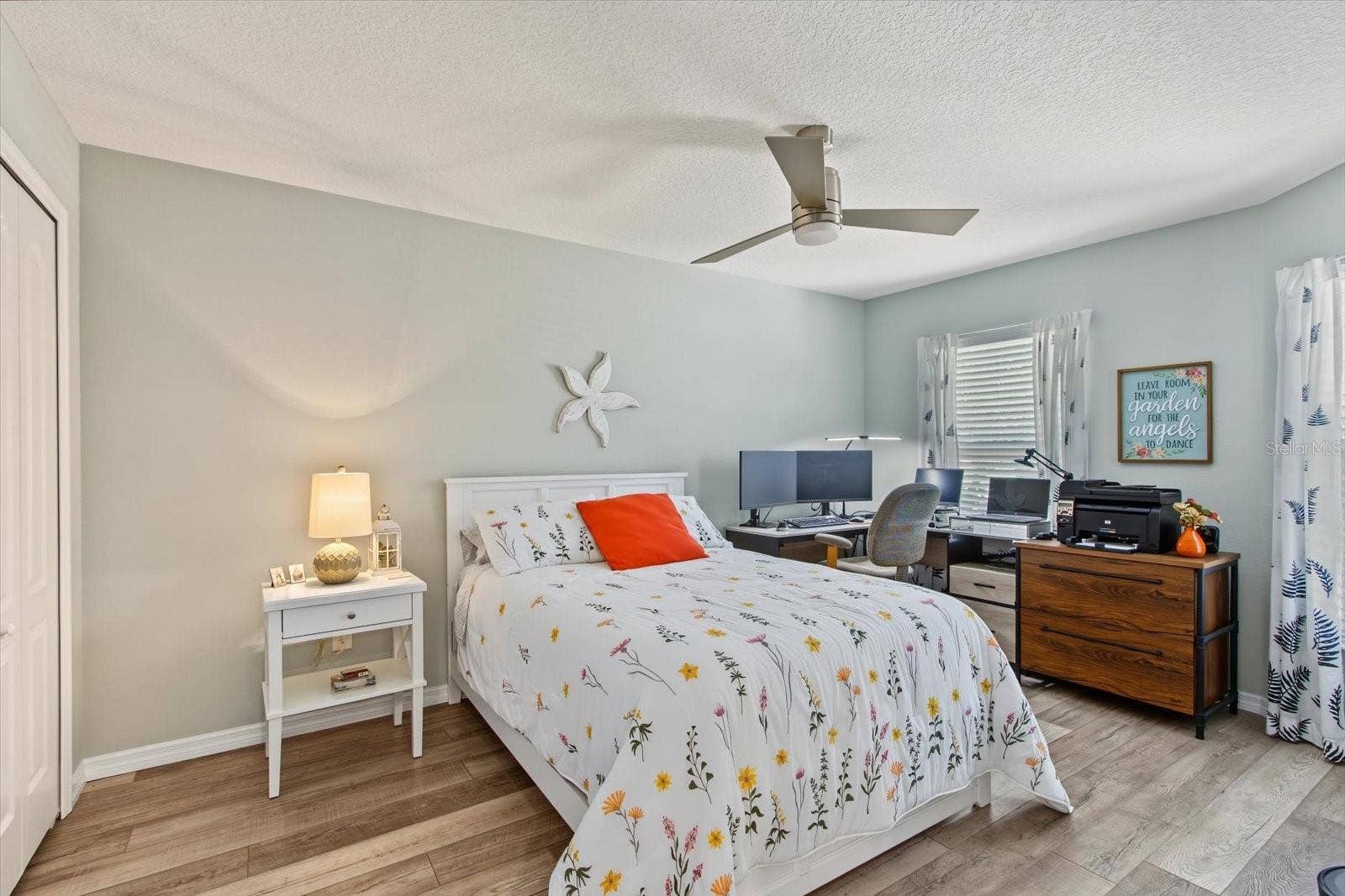 4355 BENT CREEK LANE, Leesburg, FL 34748