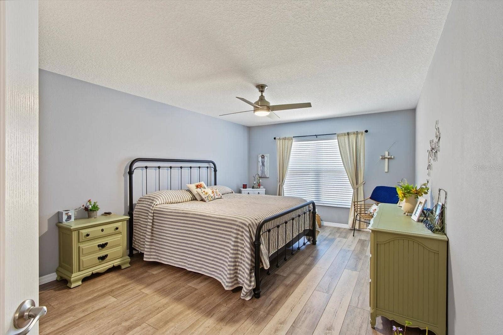 4355 BENT CREEK LANE, Leesburg, FL 34748