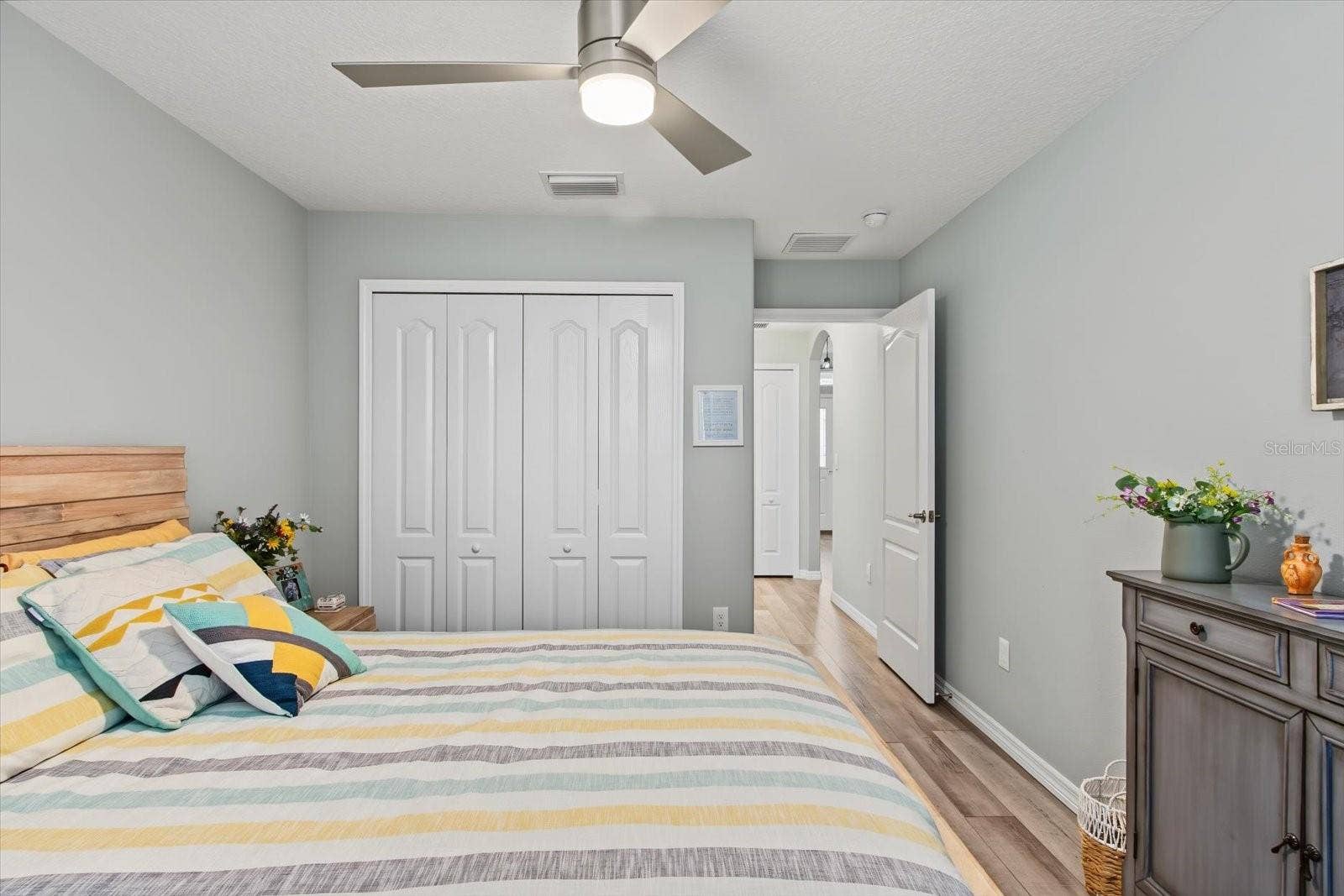 4355 BENT CREEK LANE, Leesburg, FL 34748