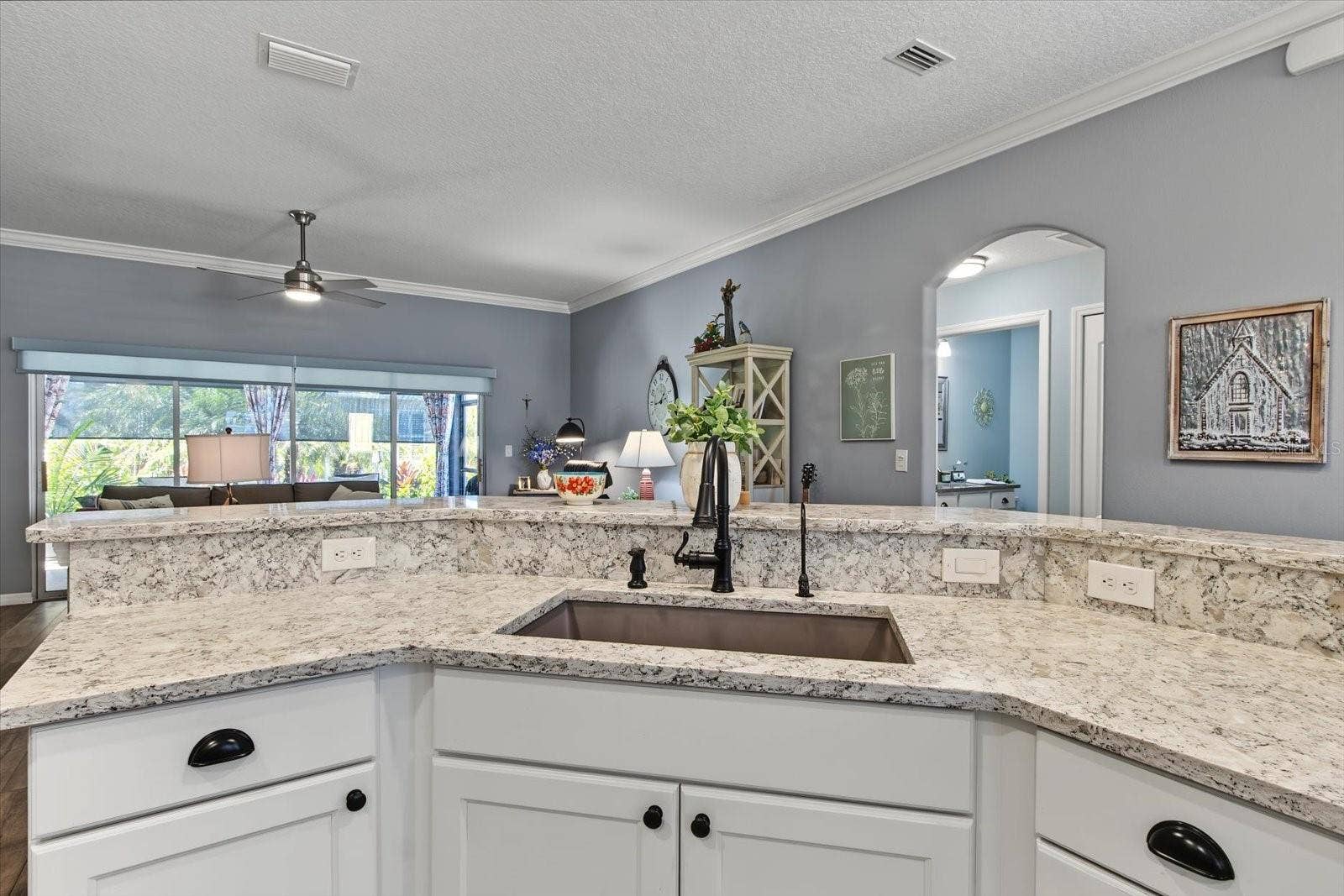 4355 BENT CREEK LANE, Leesburg, FL 34748