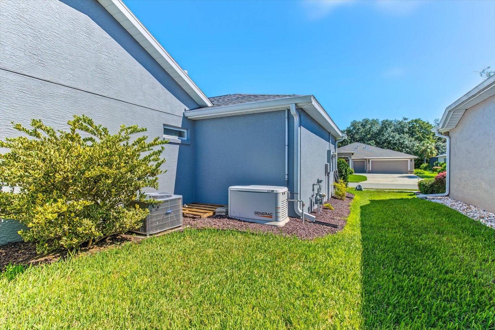 4355 BENT CREEK LANE, Leesburg, FL 34748