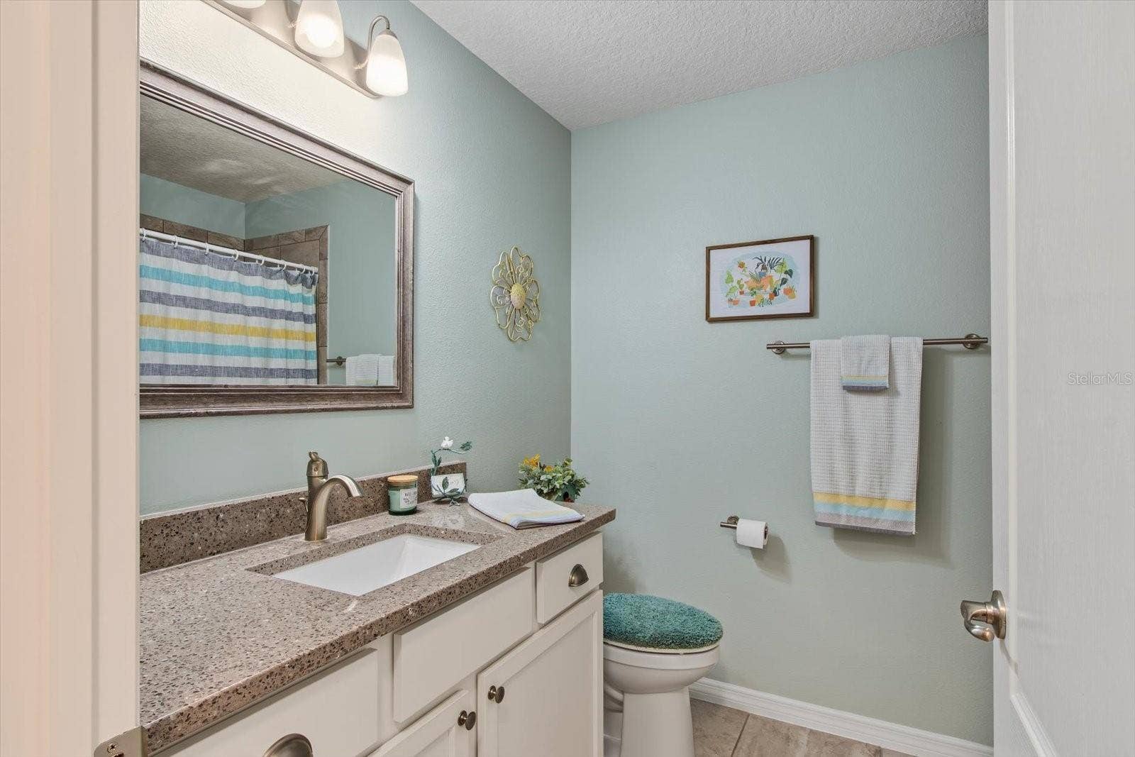4355 BENT CREEK LANE, Leesburg, FL 34748