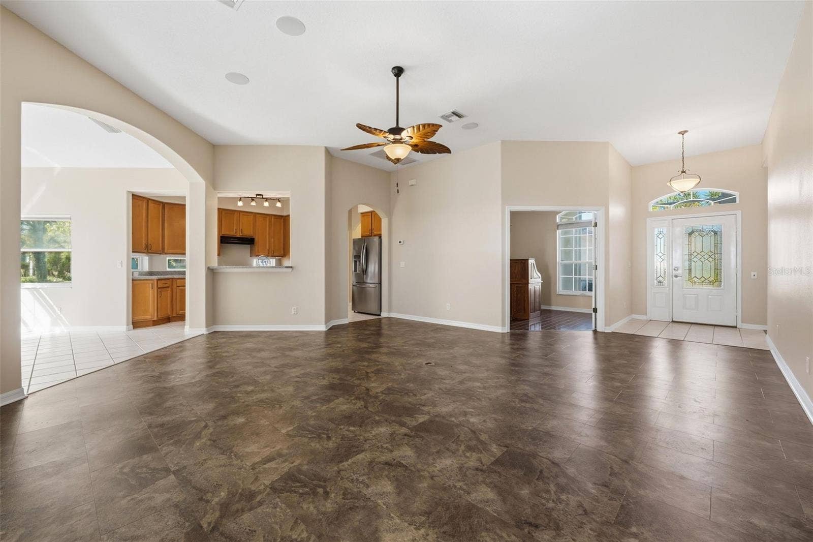 2852 CAPE HORN COURT, Tavares, FL 32778