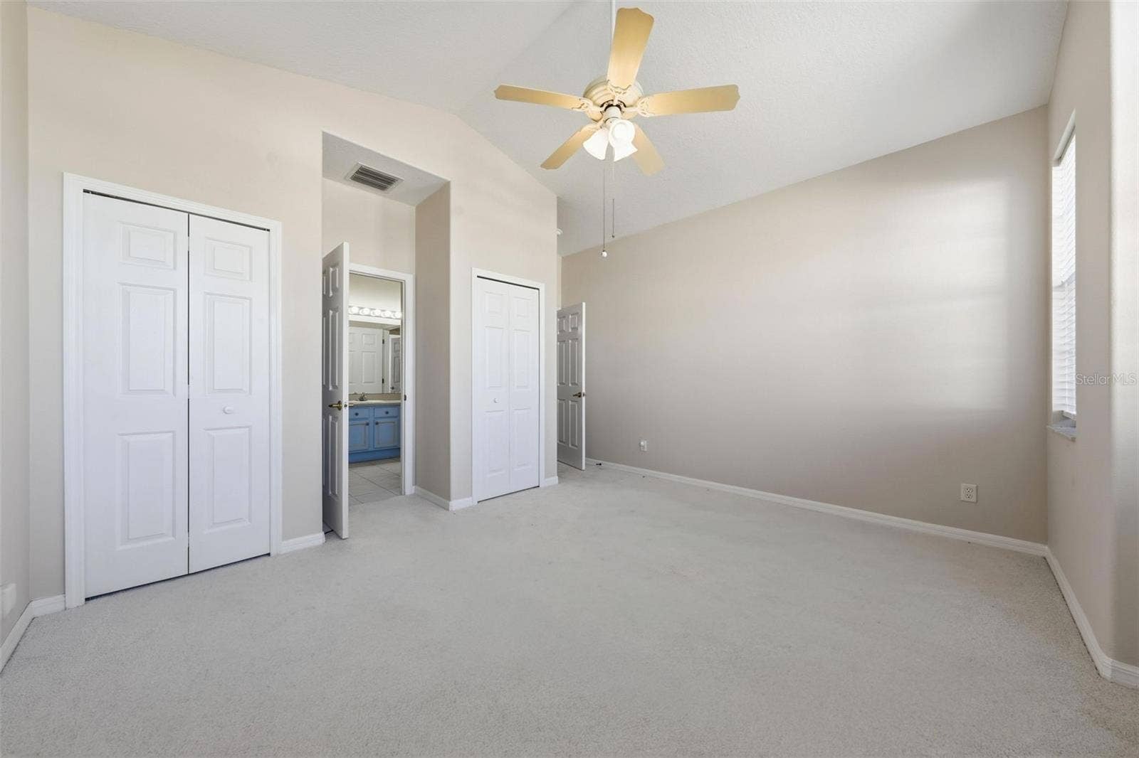2852 CAPE HORN COURT, Tavares, FL 32778