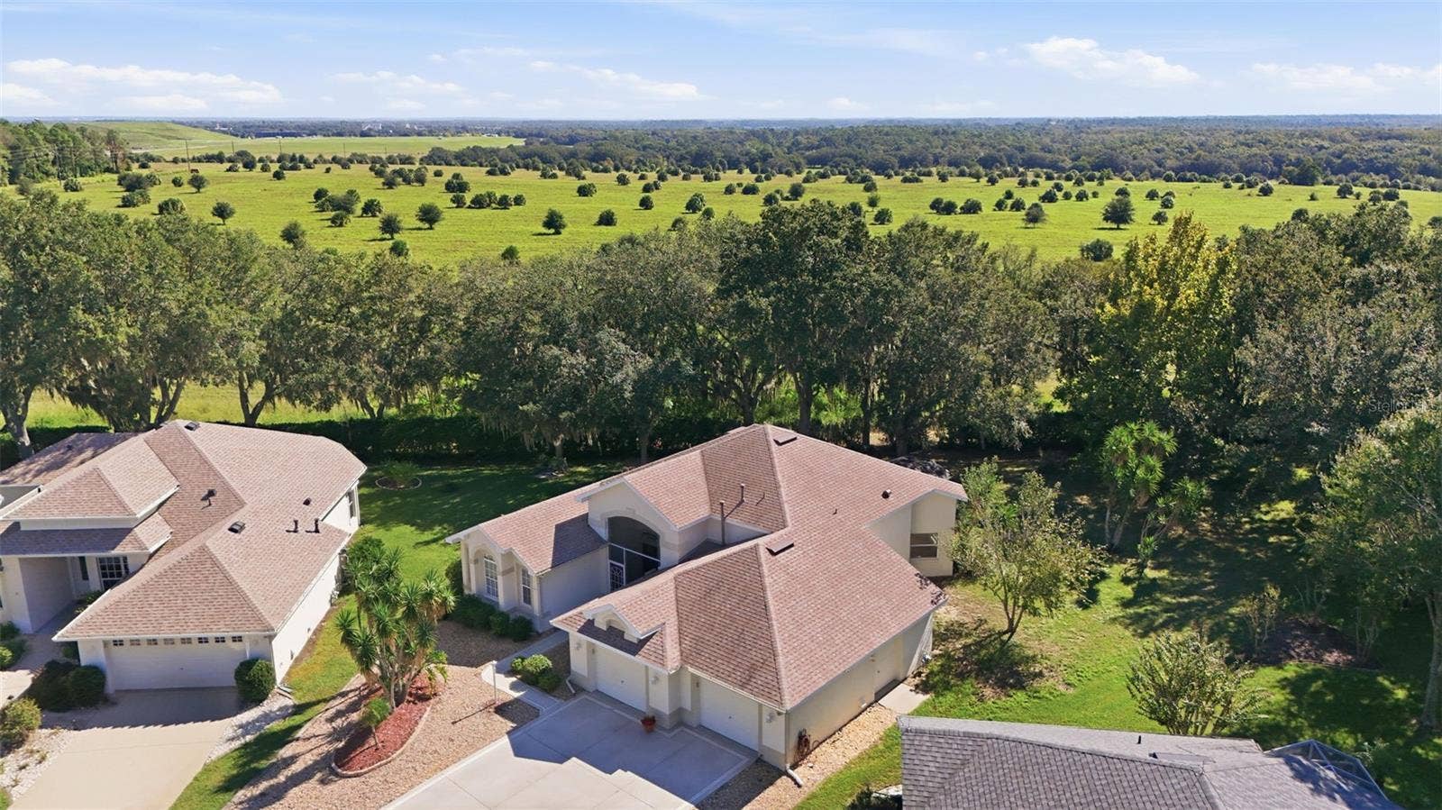 2852 CAPE HORN COURT, Tavares, FL 32778