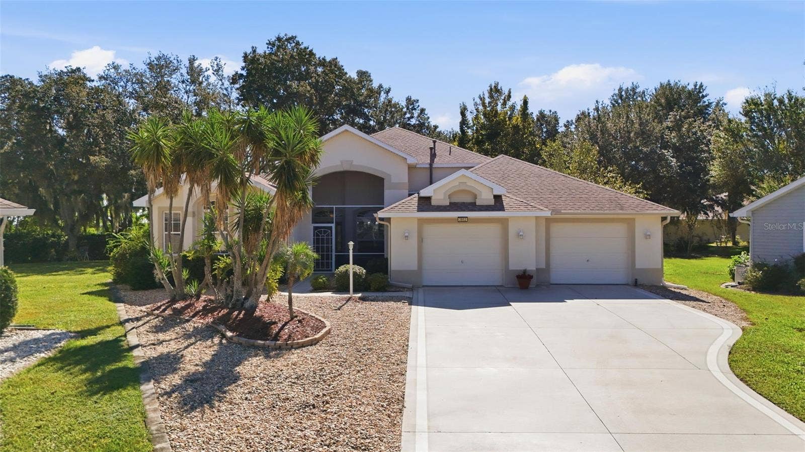 2852 CAPE HORN COURT, Tavares, FL 32778
