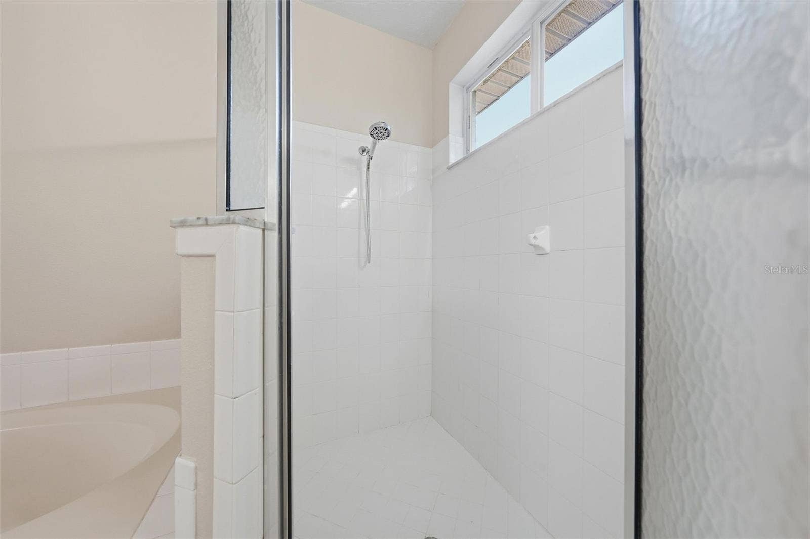 2852 CAPE HORN COURT, Tavares, FL 32778
