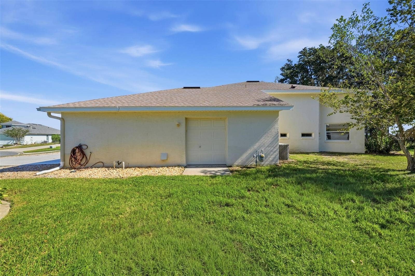 2852 CAPE HORN COURT, Tavares, FL 32778