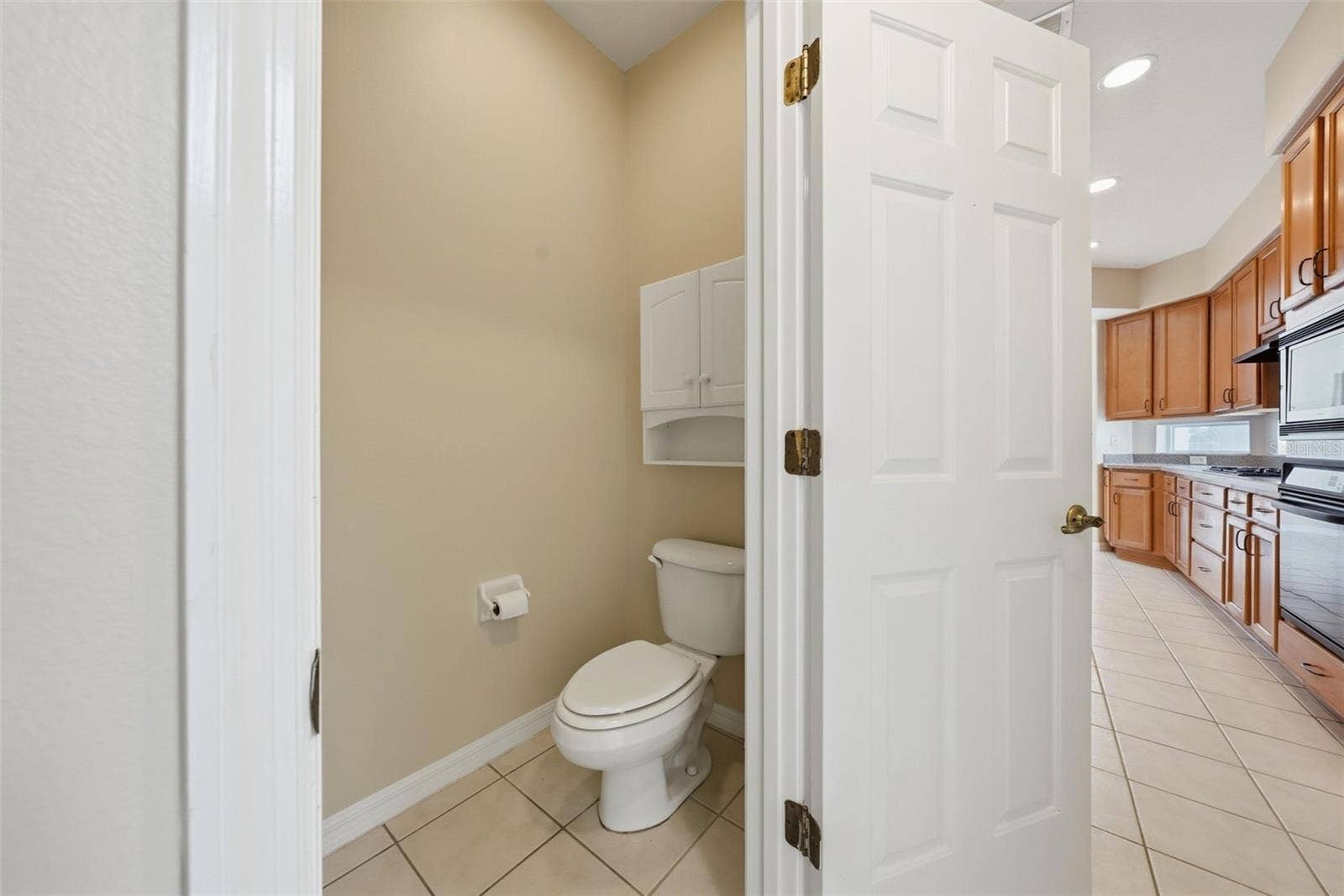 2852 CAPE HORN COURT, Tavares, FL 32778