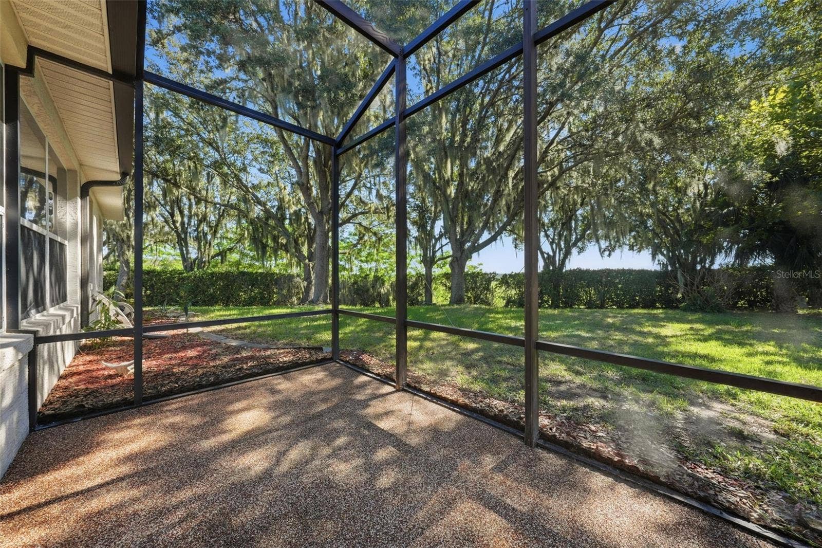 2852 CAPE HORN COURT, Tavares, FL 32778