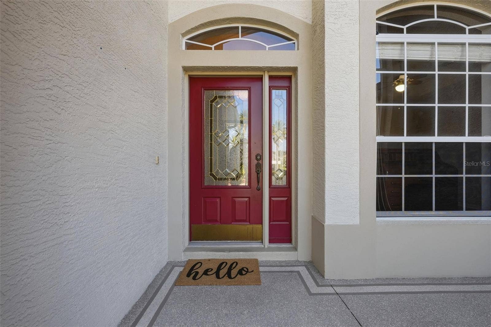 2852 CAPE HORN COURT, Tavares, FL 32778