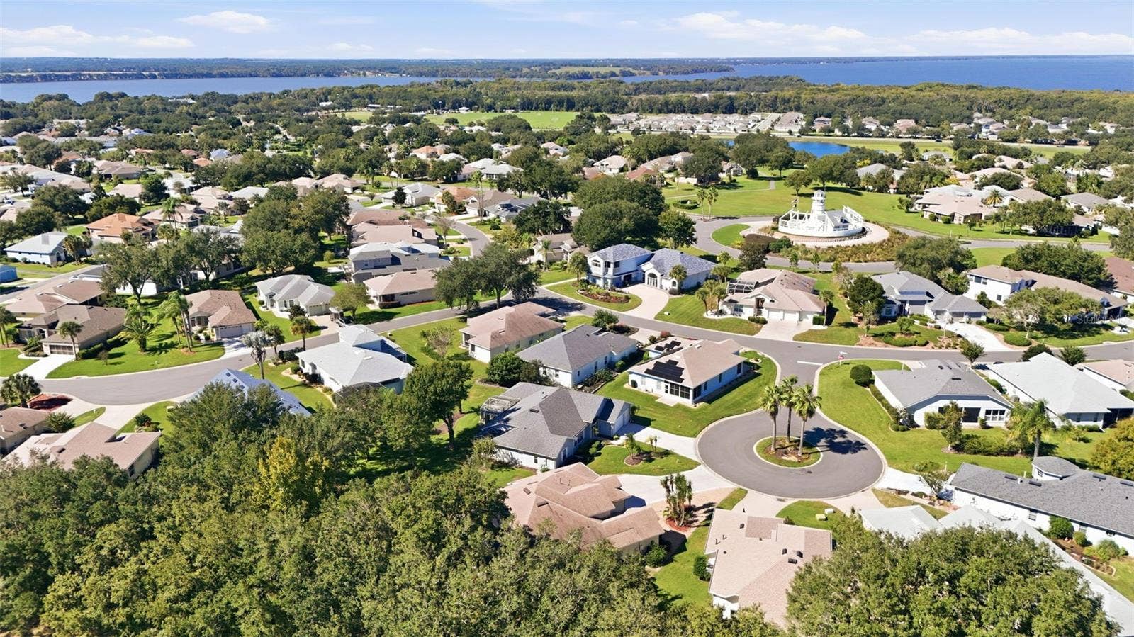 2852 CAPE HORN COURT, Tavares, FL 32778