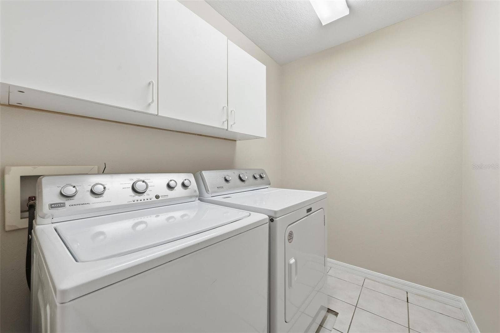 2852 CAPE HORN COURT, Tavares, FL 32778
