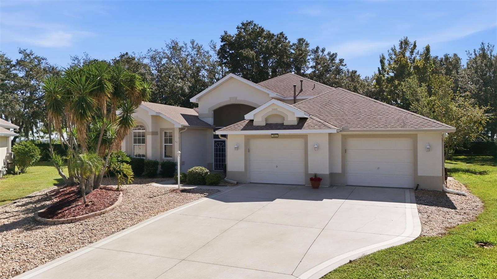 2852 CAPE HORN COURT, Tavares, FL 32778