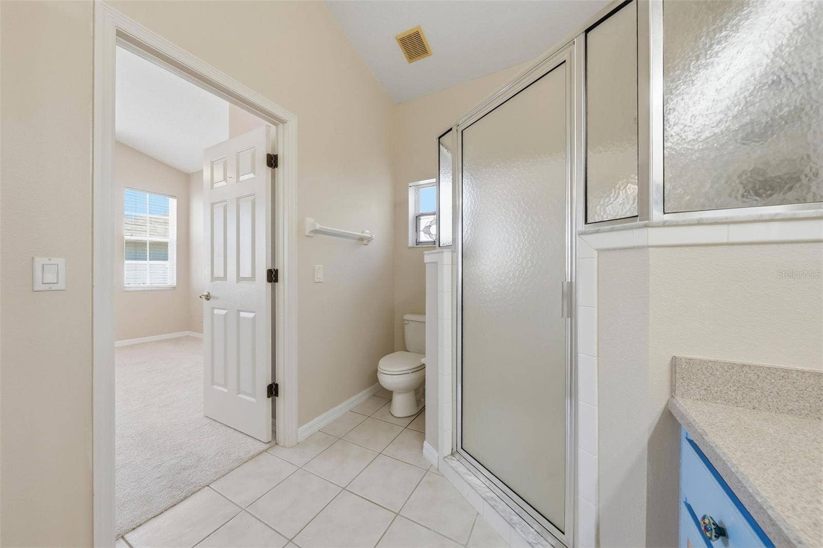 2852 CAPE HORN COURT, Tavares, FL 32778
