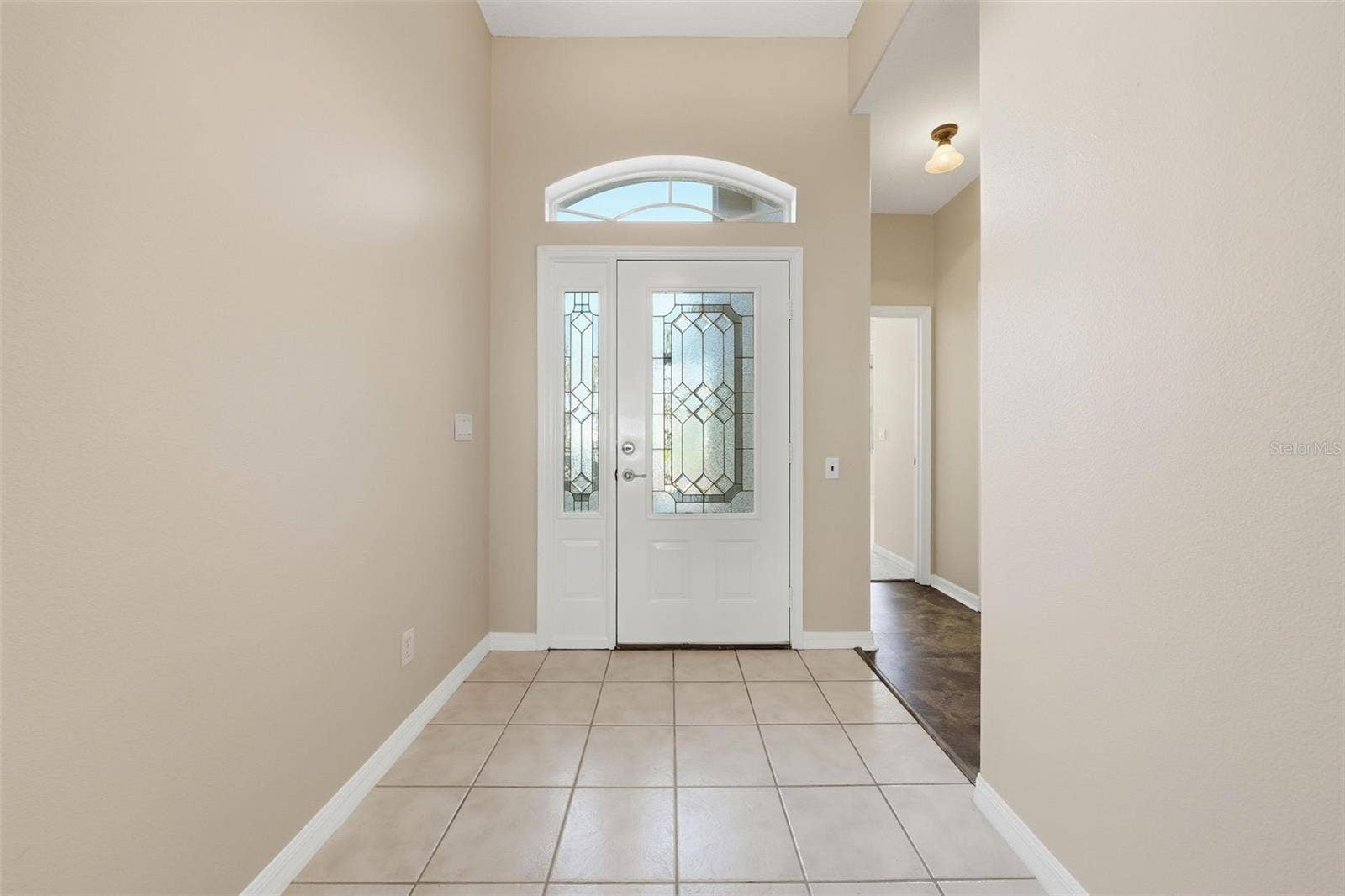 2852 CAPE HORN COURT, Tavares, FL 32778