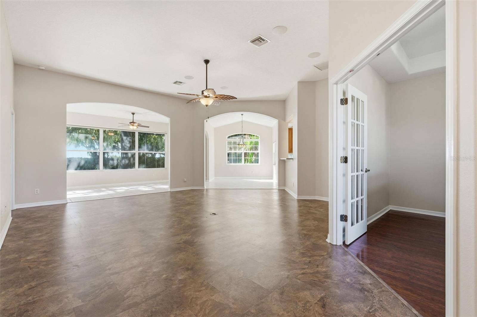 2852 CAPE HORN COURT, Tavares, FL 32778